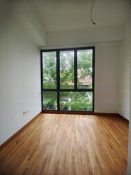 Cabana (D28), Terrace #458780891